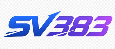 SV383
